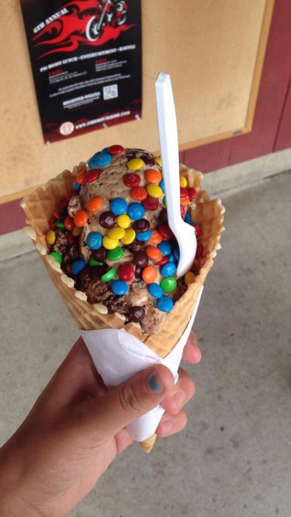 20 Reasons Why Summer Is The Best Season