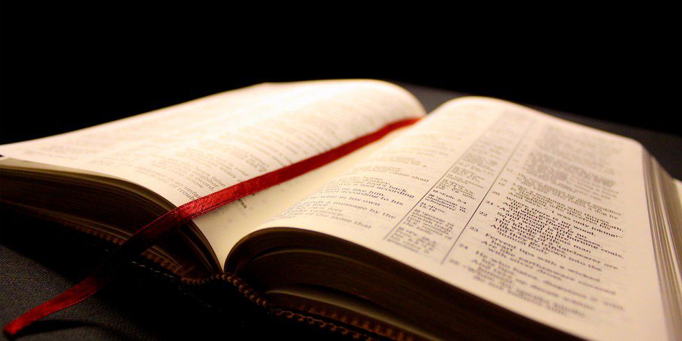 20-bible-verses-for-college-student