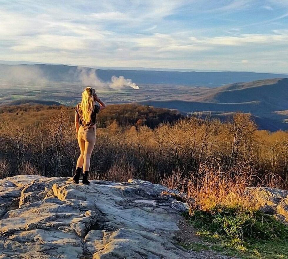 5 Things To Do Near Bridgewater