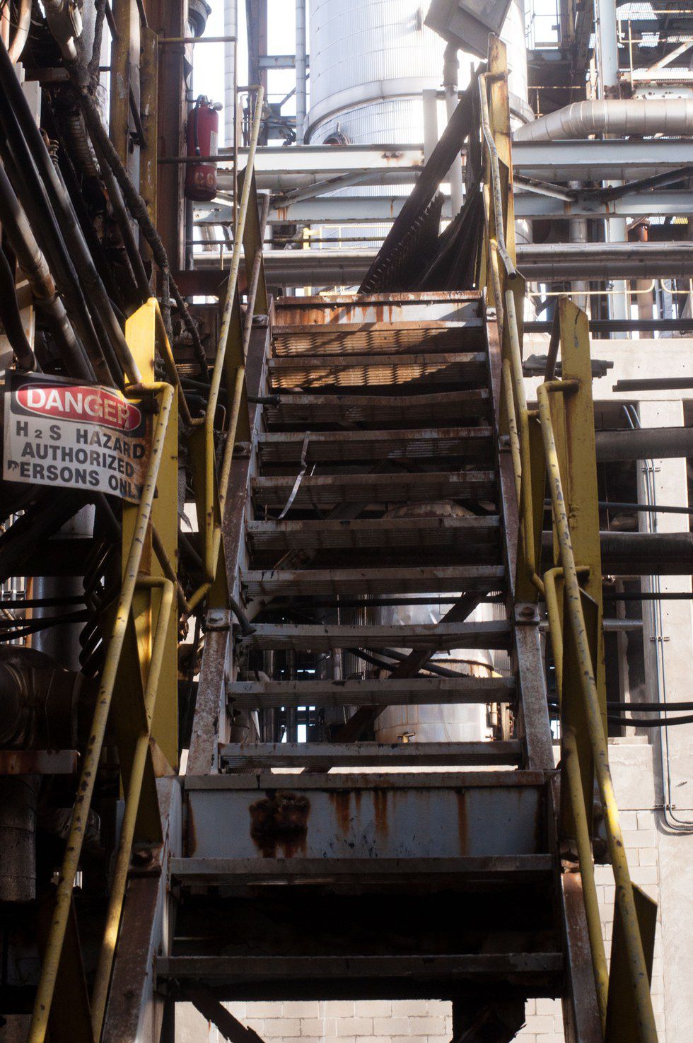 stp rust belt stp rust belt