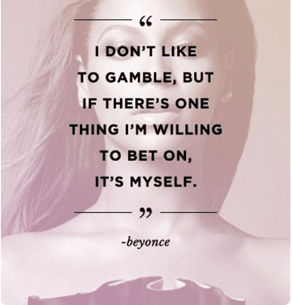 15 Quotes To Get You Through A Stressful Day