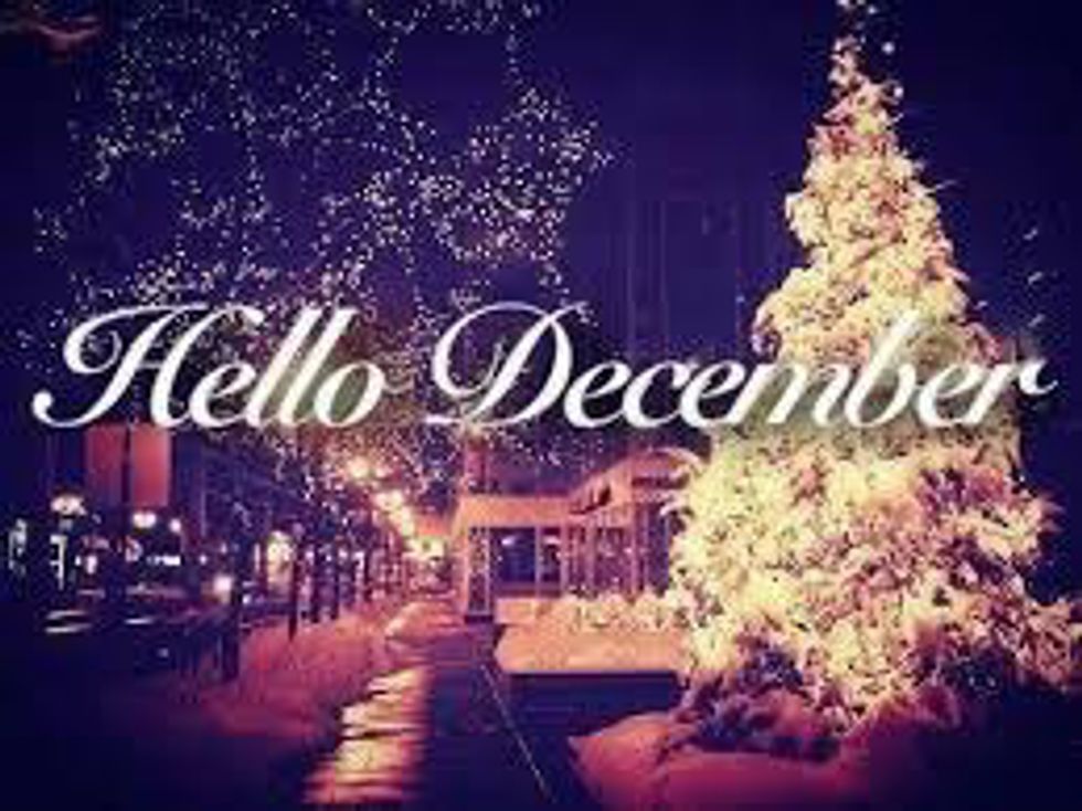 hello-december-and-happy-birthday