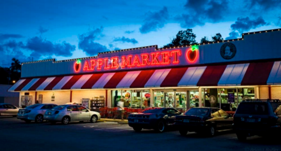 17 Facts Anyone From Pensacola Knows To Be True
