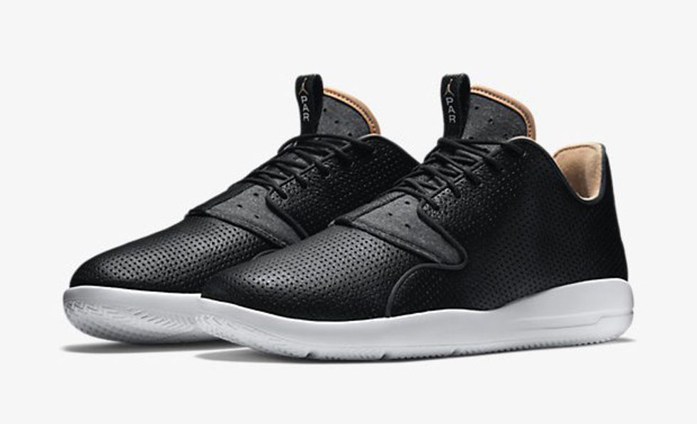 hottest men's sneakers right now