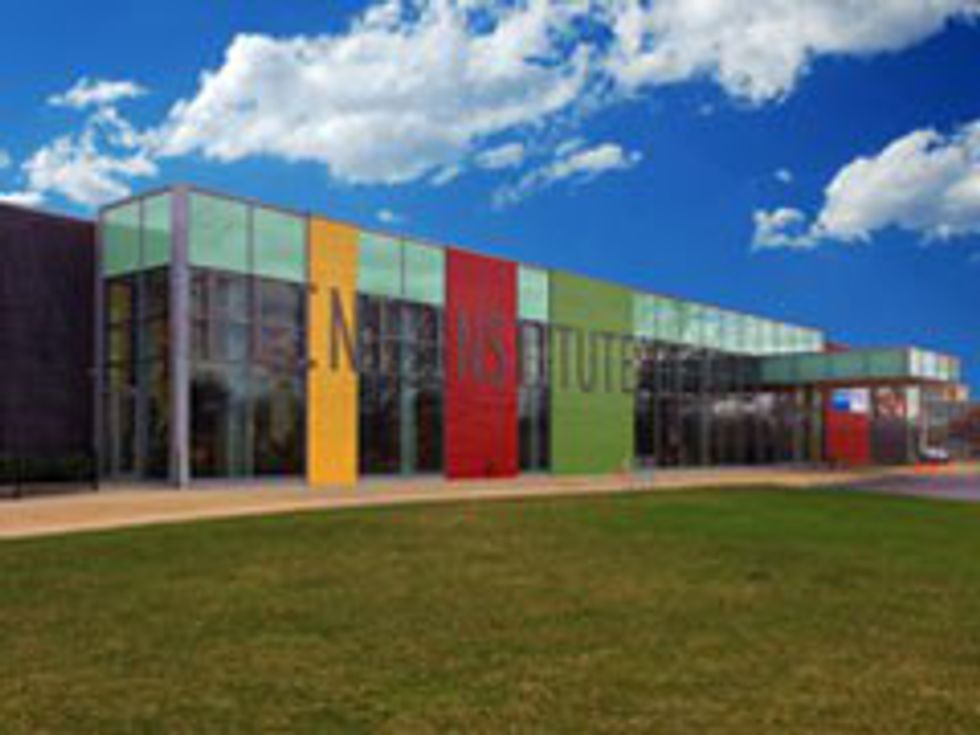 A Few Things You Didn�t Know About Flint