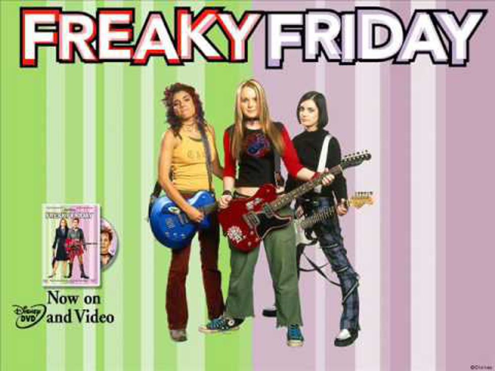 Black Eyed Peas Shake It Like A Polaroid Picture Lyrics