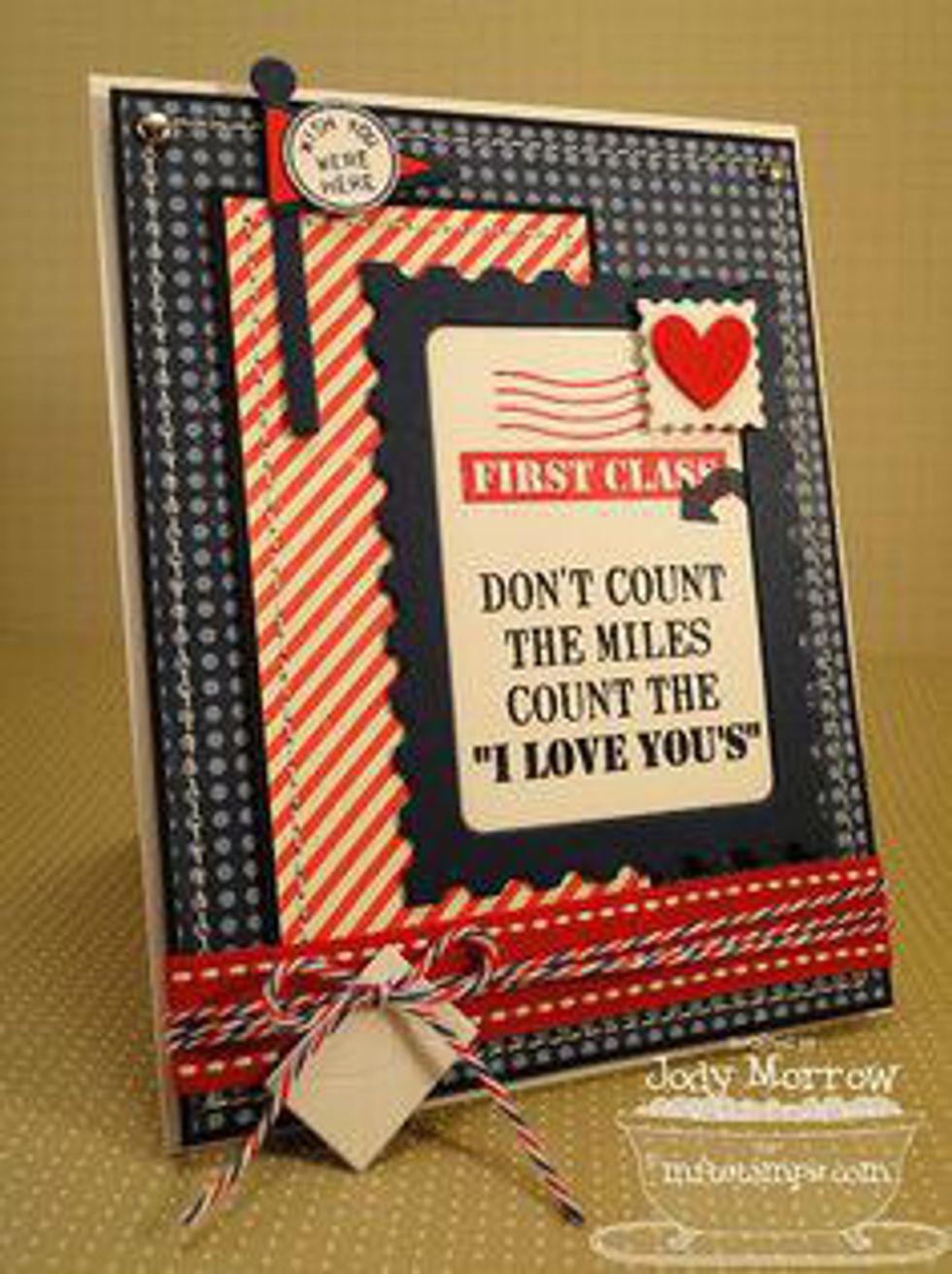 8 DIY Gifts For Your Significant Others