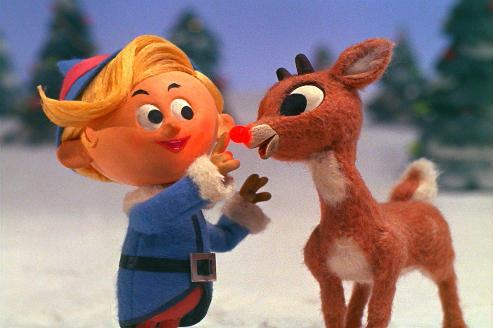 claymation-christmas-claymation-christmas-christmas-tv-specials