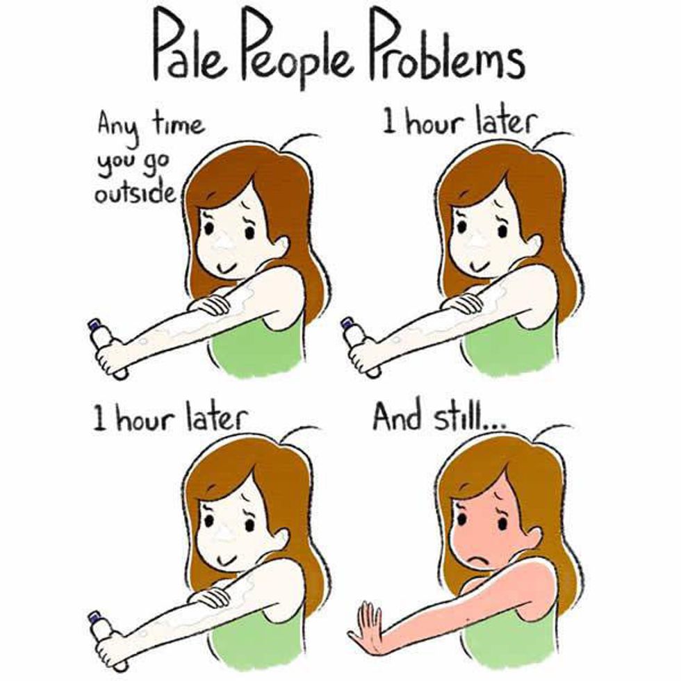 6-struggles-of-being-pale