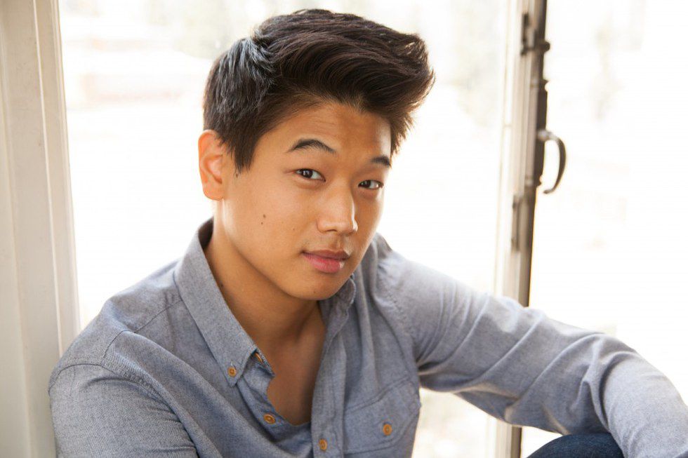 My Wish List Of Asian American Hosts for SNL