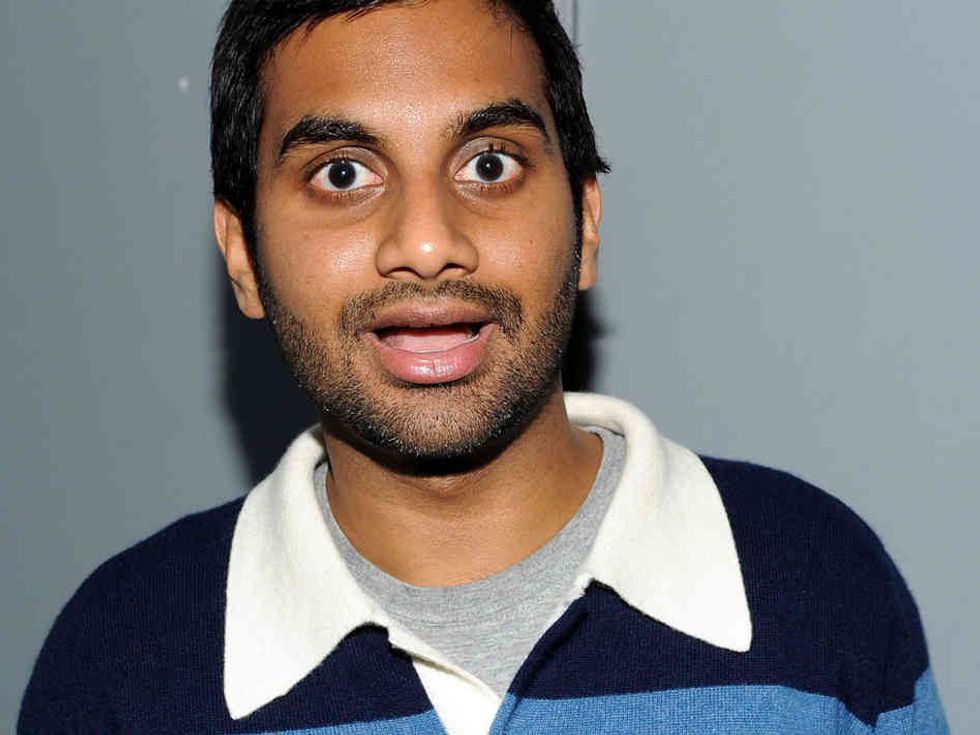 My Wish List Of Asian American Hosts for SNL