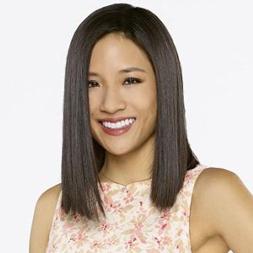 My Wish List Of Asian American Hosts for SNL