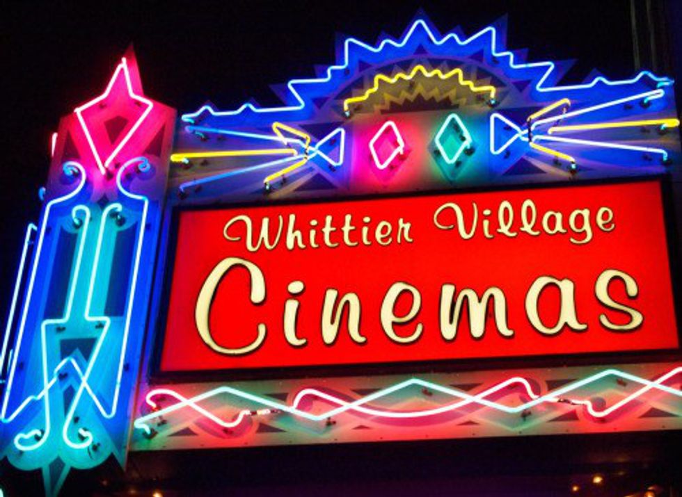 Top 5 Things To Do On A Budget In Whittier, CA