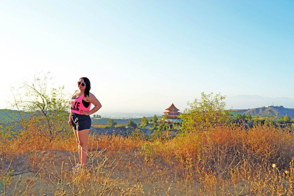 Top 5 Things To Do On A Budget In Whittier, CA