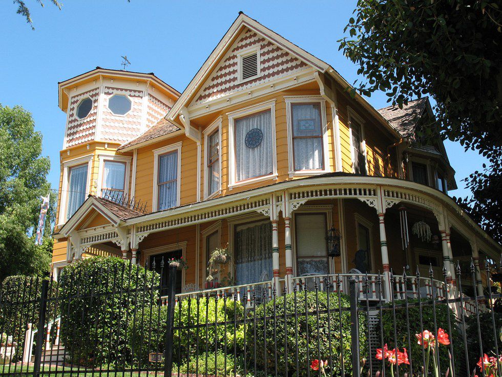 Top 5 Things To Do On A Budget In Whittier, CA