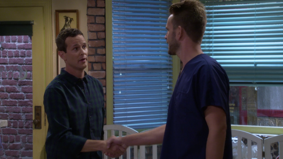 Fuller House A Season In Review