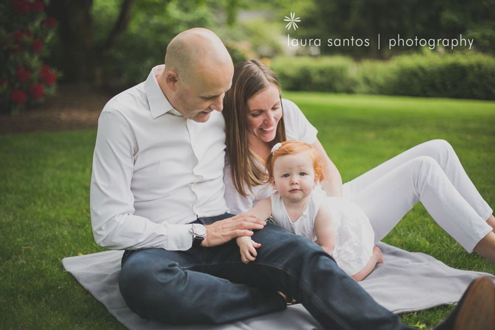 11 Frequently Asked Questions Ginger Edition