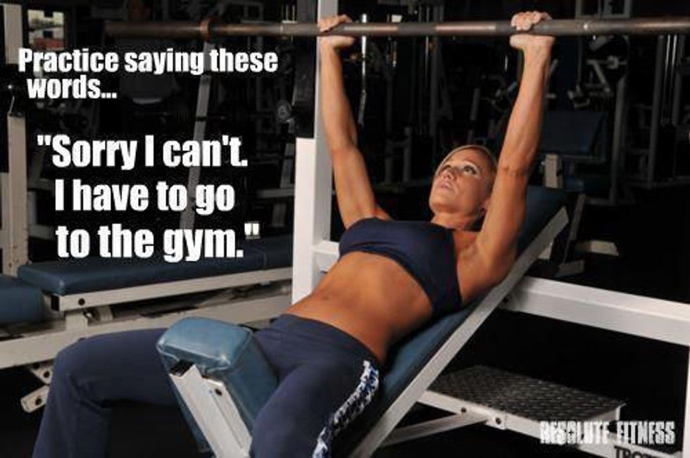 jobs for gym rats jobs for gym rats