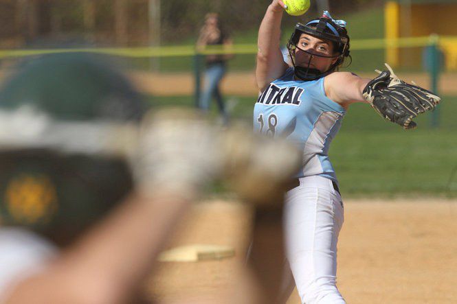 11 Things Fastpitch Softball Players Know To Be True