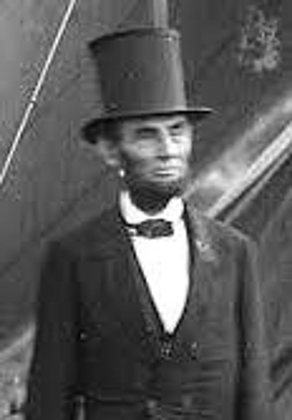 10-interesting-facts-about-abraham-lincoln