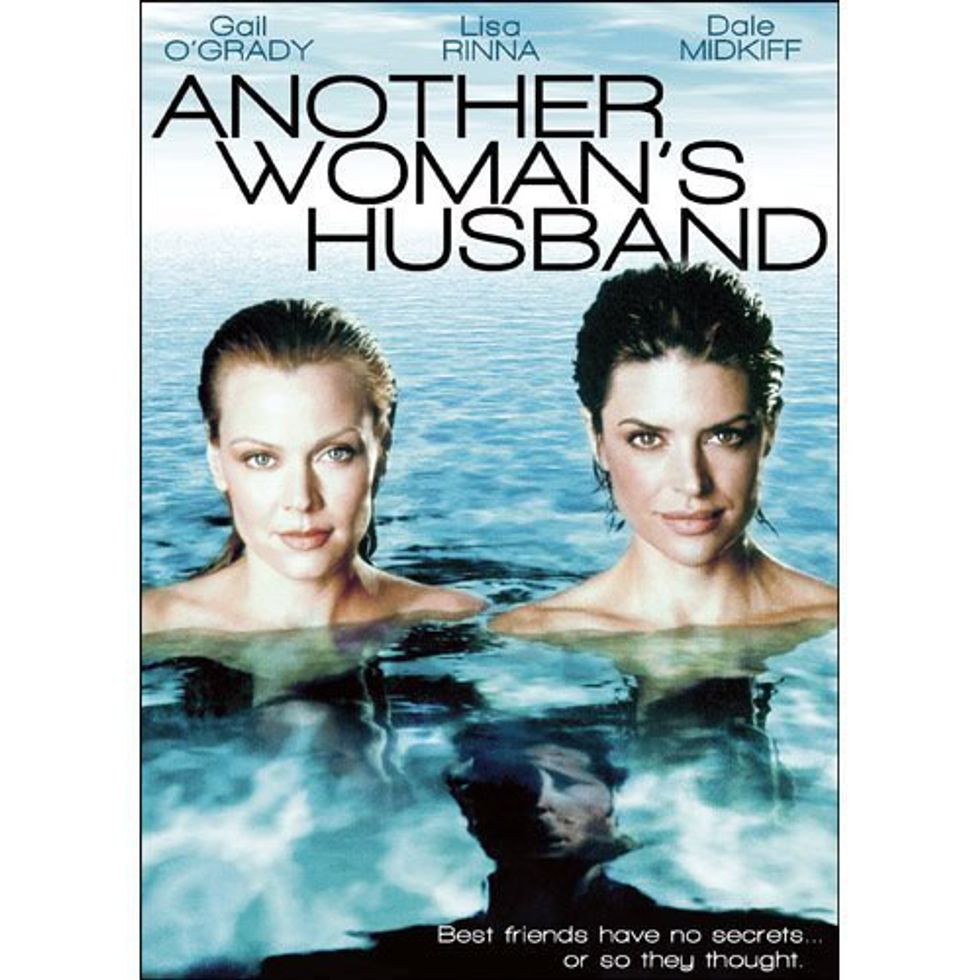 30 best lifetime movies