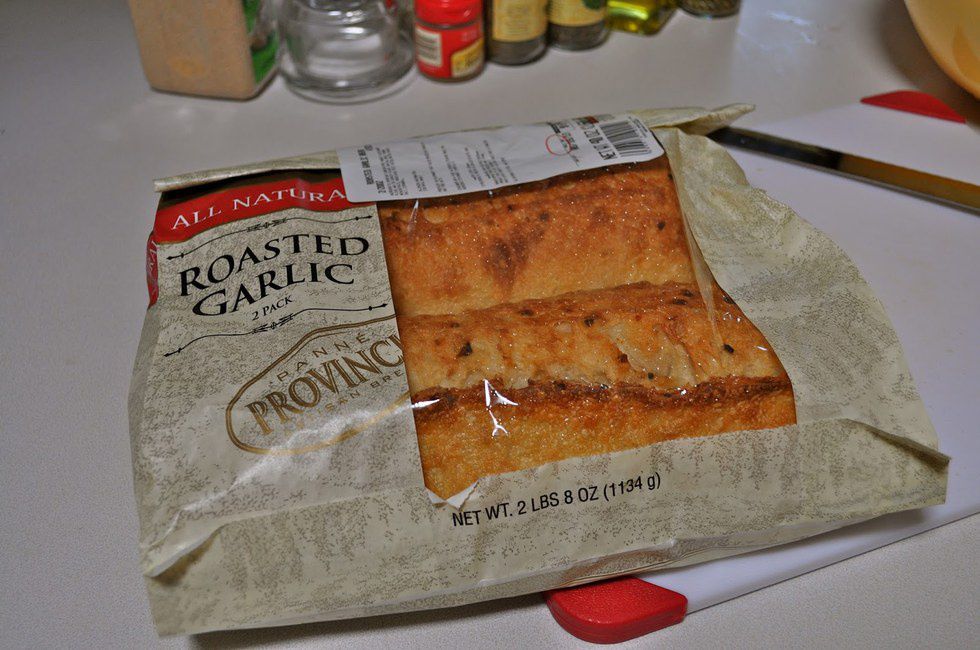 The 14 Best Foods At Costco Ranked