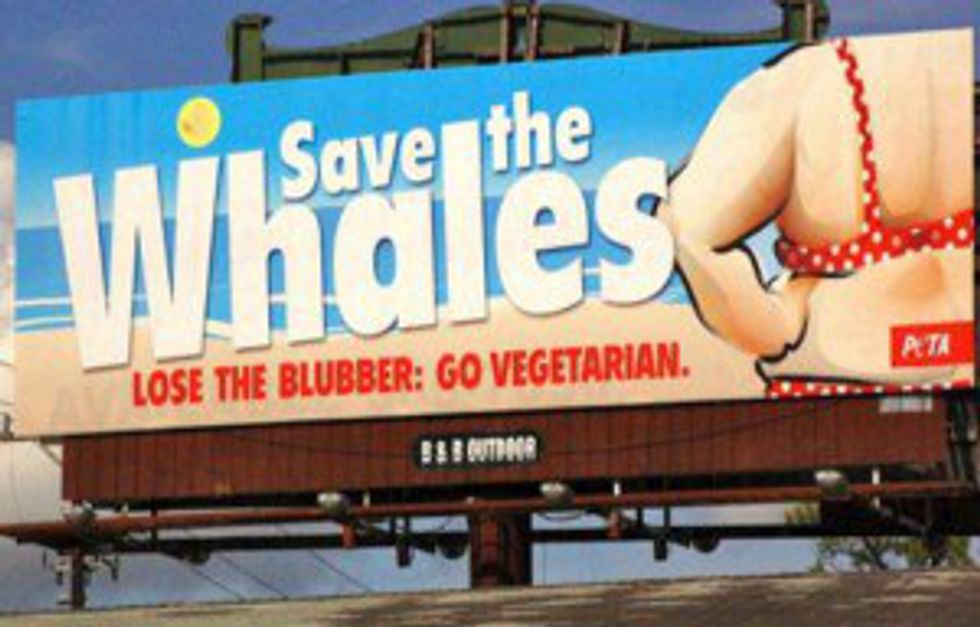 10 Ad Campaigns That Failed Us