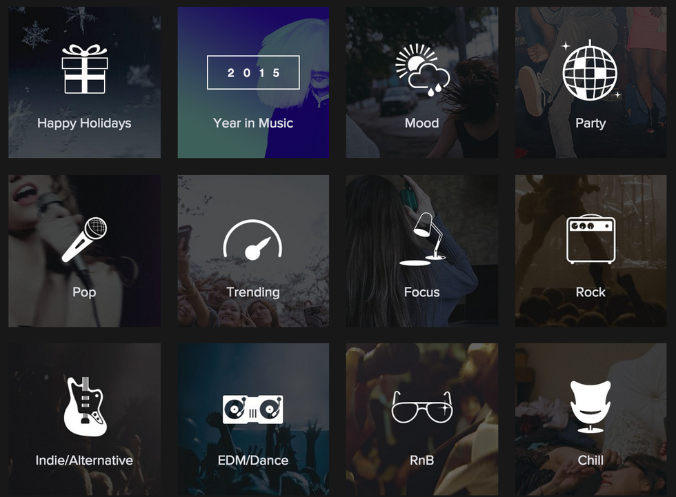 how to get spotify premium on your phone how to get spotify premium on your phone