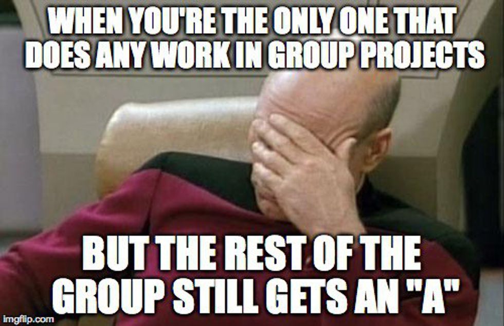 11-reasons-why-group-projects-are-the-worst