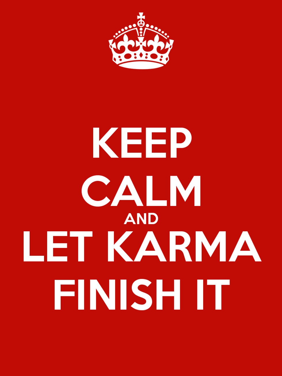 why-i-believe-in-karma