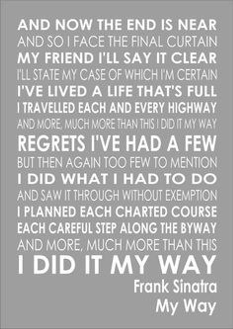 My way words. My way текст. A way with Words. Light my way.