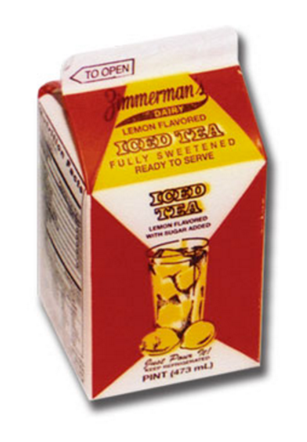 13 Things You Know If You're From Lehighton, PA