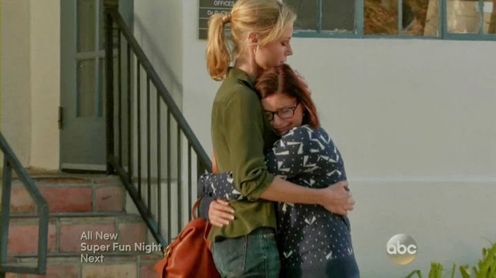 10 Most Underrated Modern Family Moments