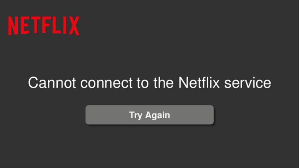 The 10 Things I Hate About Netflix