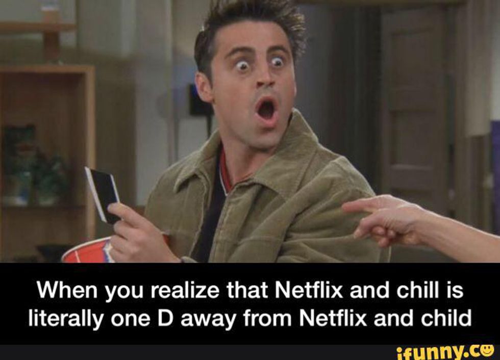 netflix-and-chill-what-does-it-mean