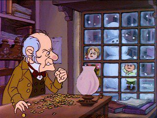 Vhs_Scrooge