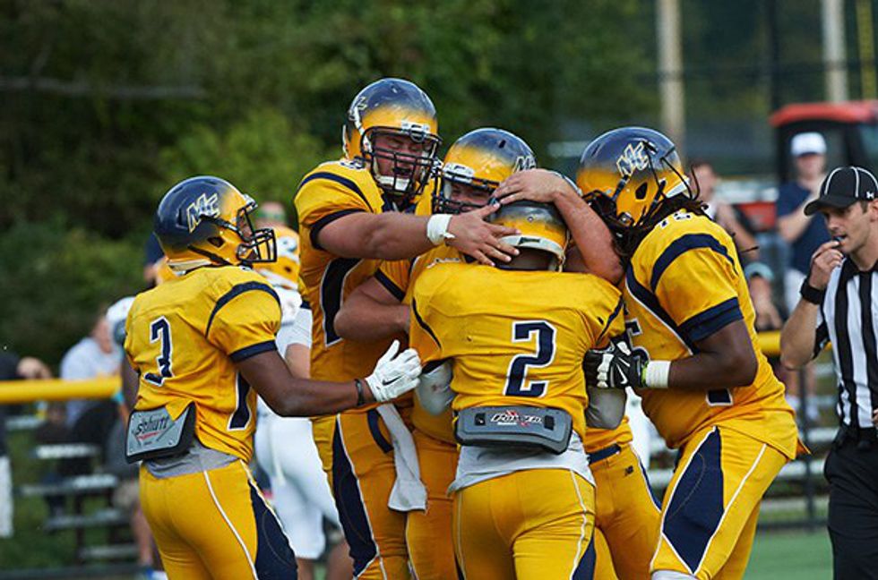 why-i-picked-merrimack-college