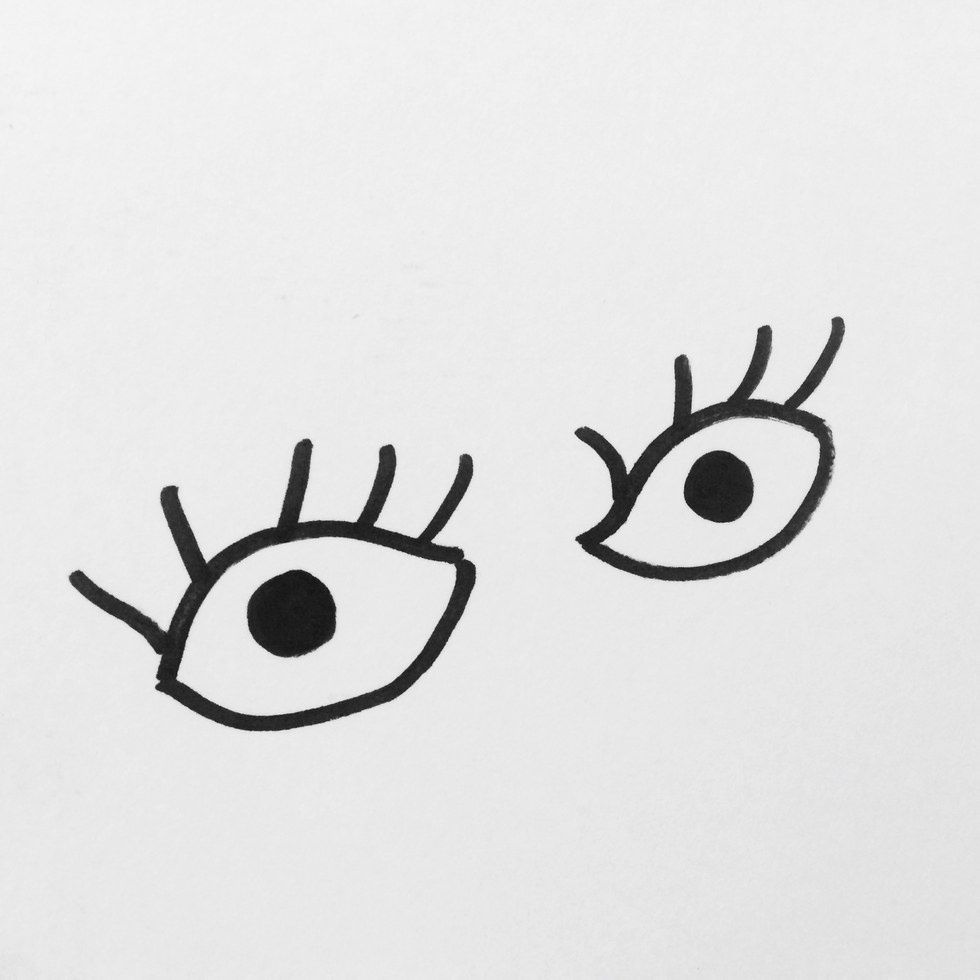 10 Reasons Why Drawing Is Good For You