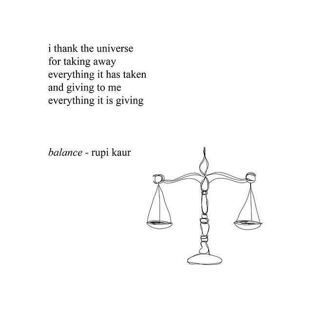 rupi kaur milk and honey poems rupi kaur milk and honey poems