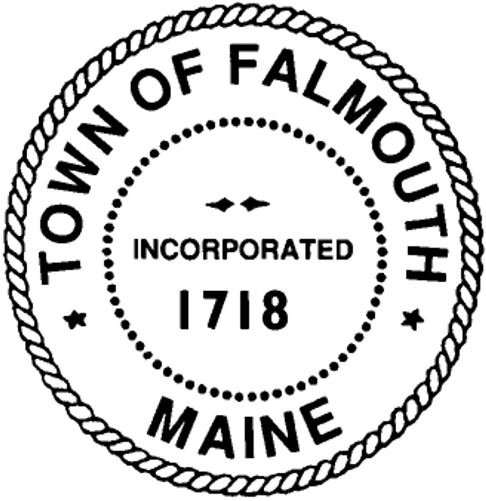 10 Things You Know If You’re From Falmouth, Maine