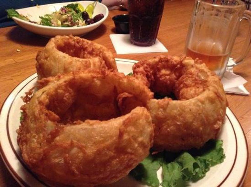 13 Best Restaurants To Eat At In Bowling Green Ohio Eat At In Bowling Green Ohio