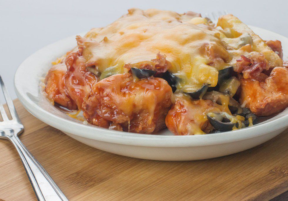 13 Best Restaurants To Eat At In Bowling Green, Ohio