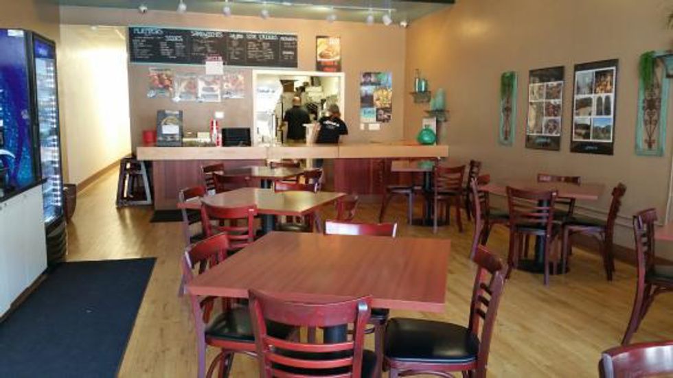 13 Best Restaurants To Eat At In Bowling Green, Ohio