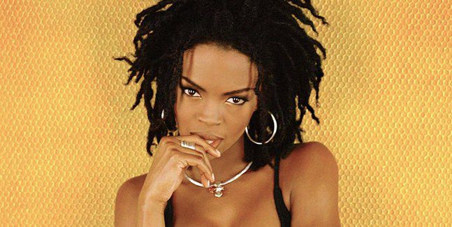 lauryn hill mtv unplugged no. 2.0 lauryn hill mtv unplugged no. 2.0
