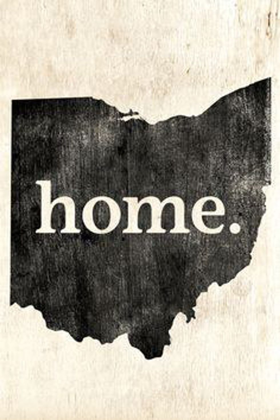 10 Things That Change Once You Leave Ohio