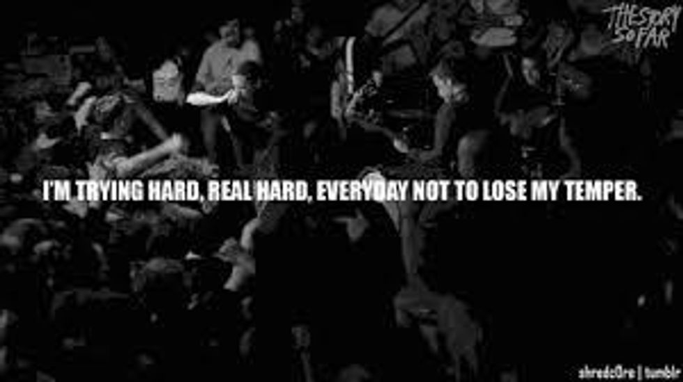 Cause Cheap Is How I Feel Lyrics