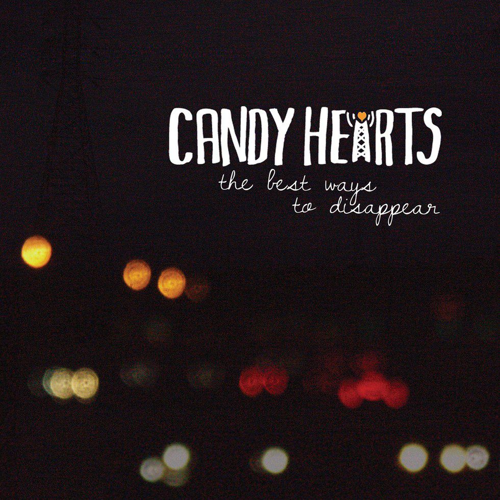 Cause Cheap Is How I Feel Lyrics
