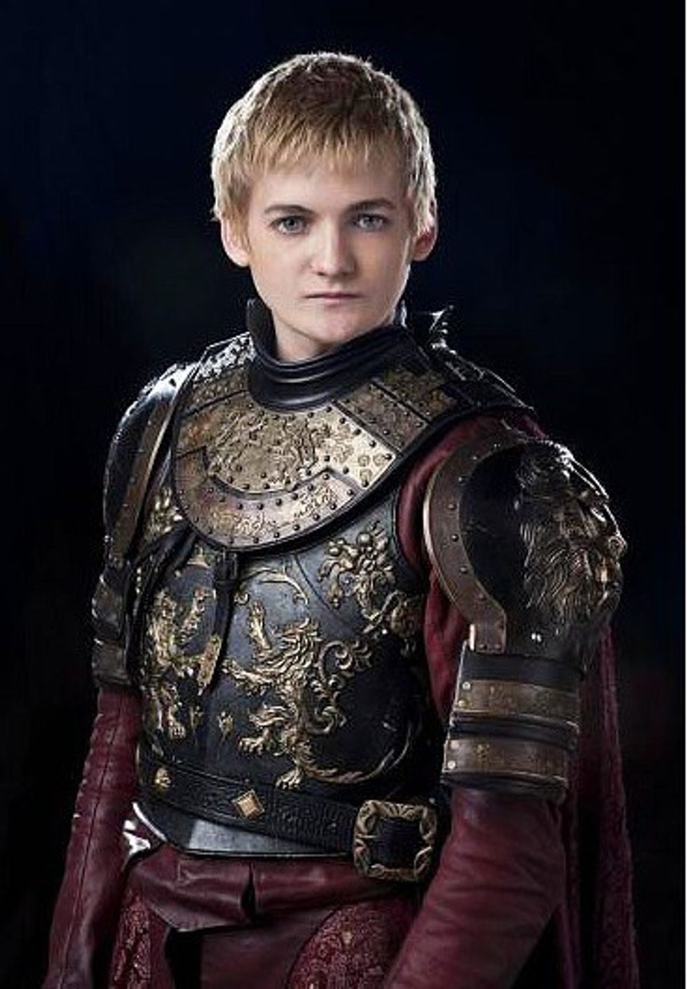 top-5-most-hated-game-of-thrones-characters