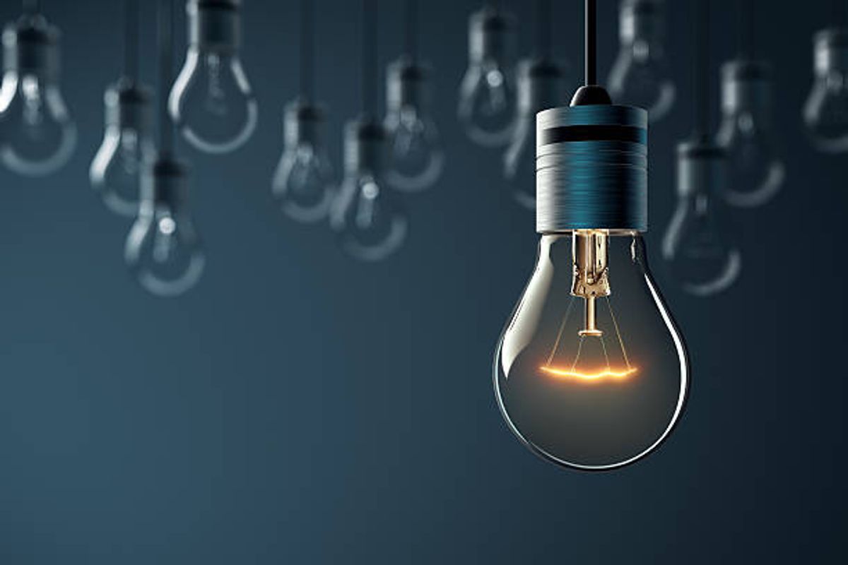 How to use Alexa Skills to turn your lights on and off
