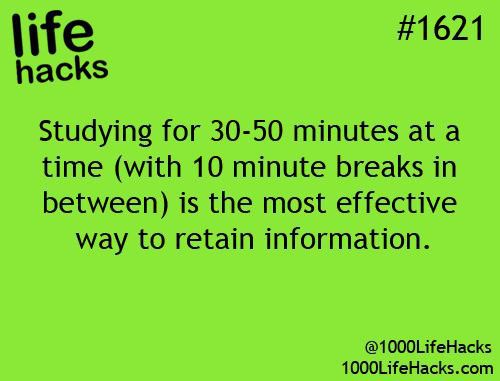 when to take a break from working out